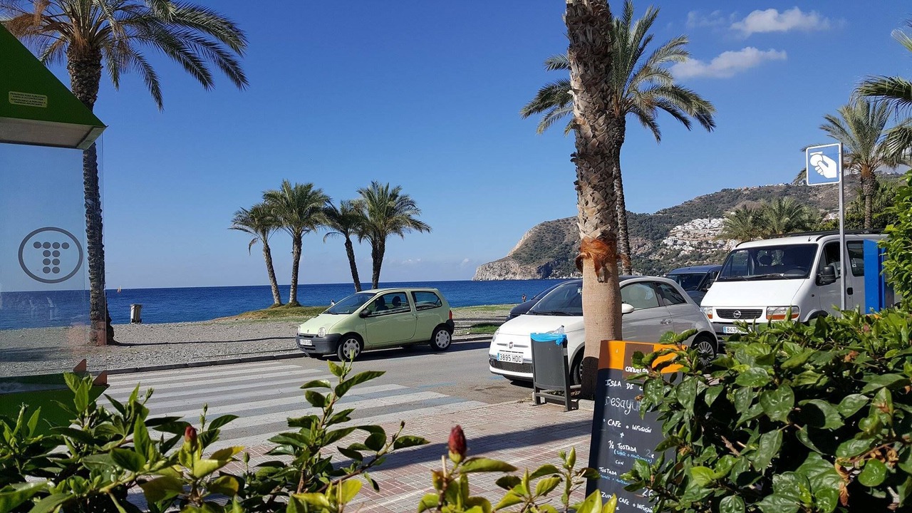 Photo of Others in La Herradura