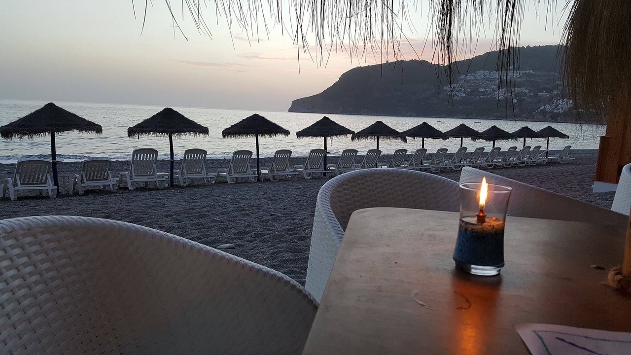 Photo of Others in La Herradura
