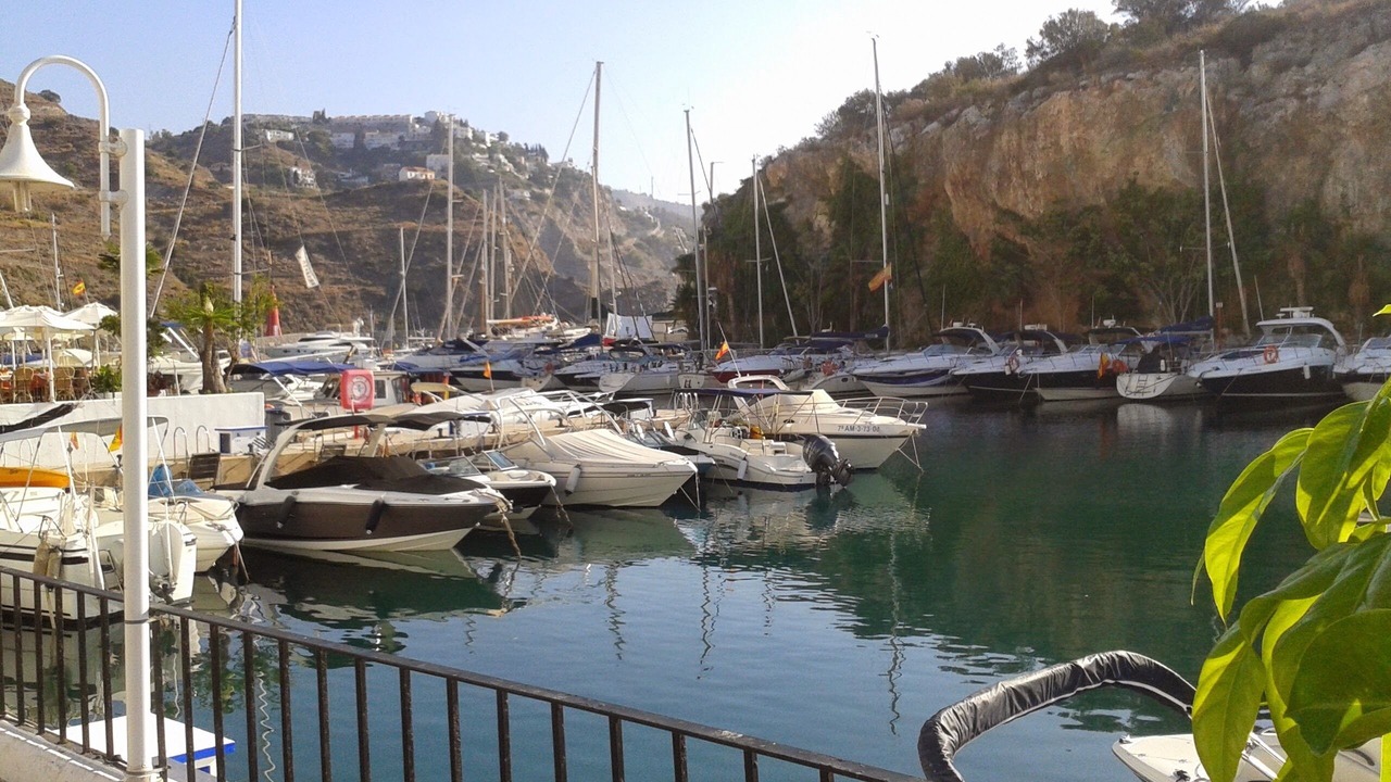 Photo of Others in La Herradura