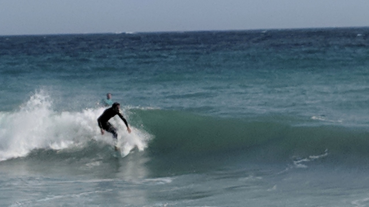 Photo of Others in La Herradura