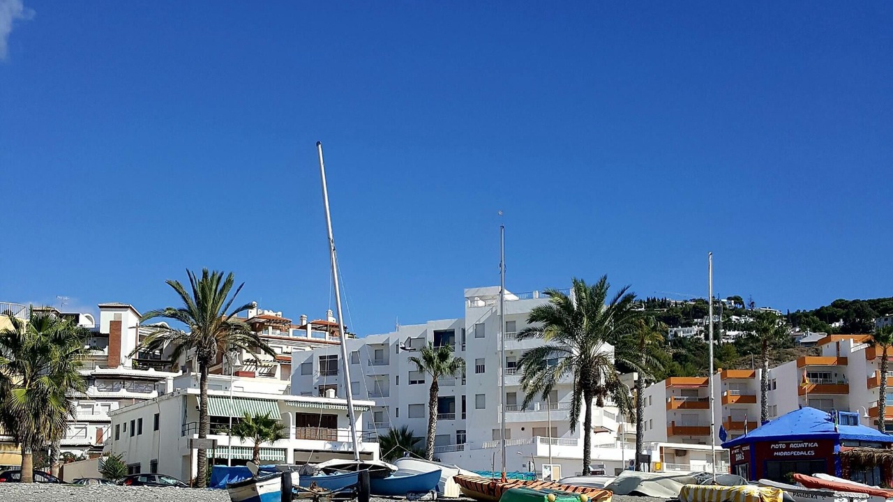 Photo of Others in La Herradura
