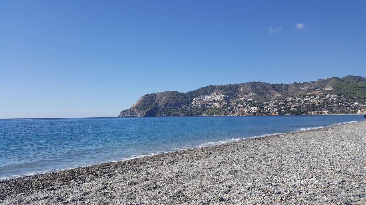 Photo of Others in La Herradura