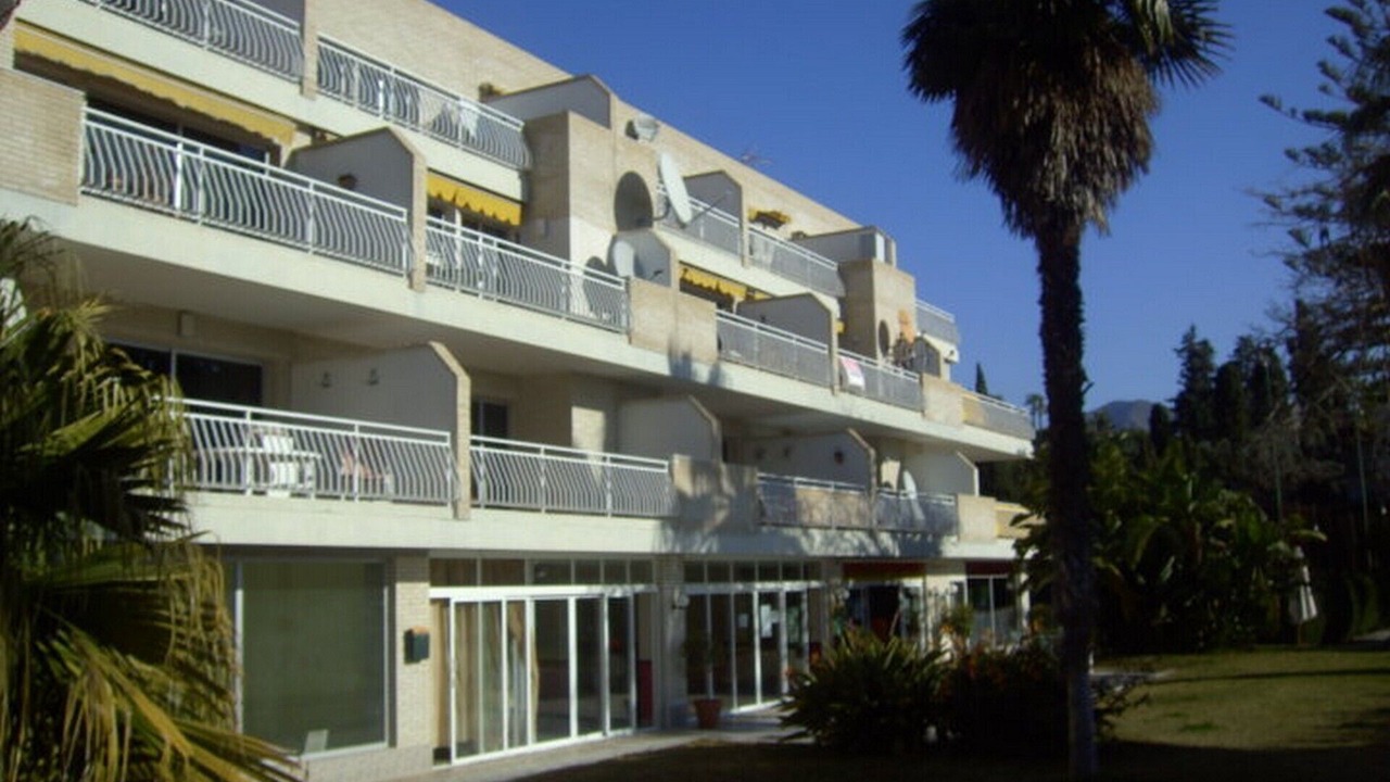 Photo of Others in La Herradura