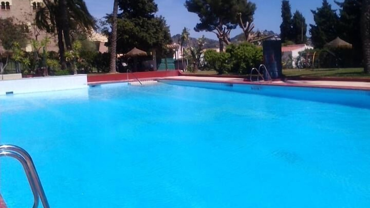 Photo of Outdoor in La Herradura