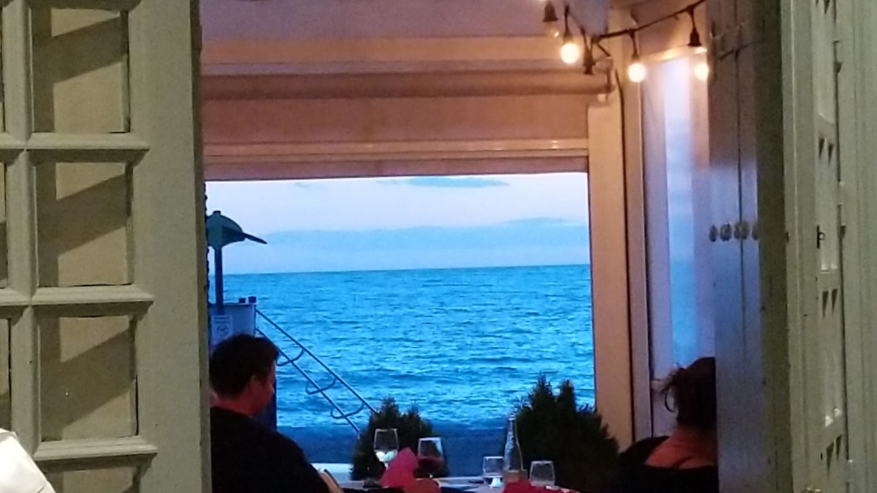 Photo of Others in La Herradura