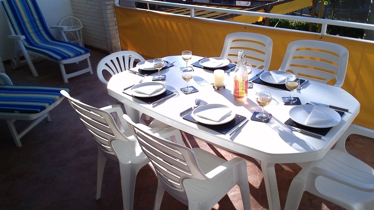 Photo of Others in La Herradura