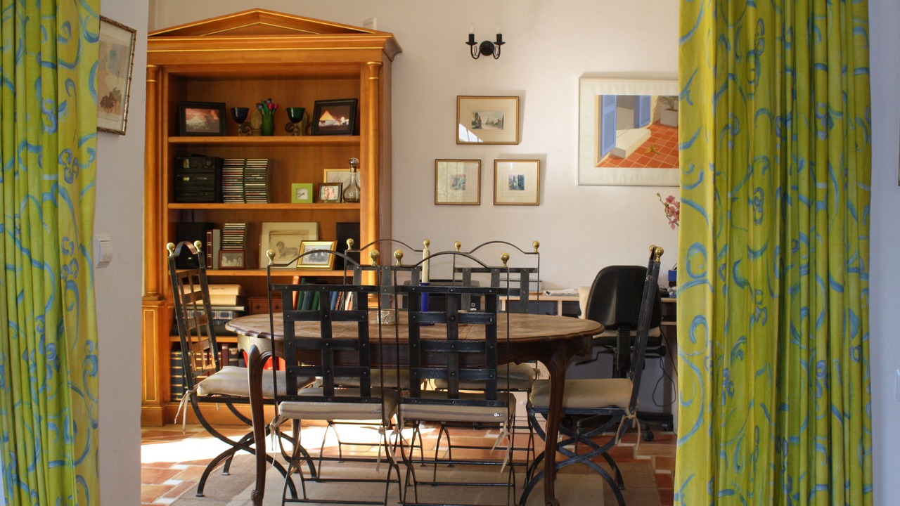 Photo of Bedroom in Loja