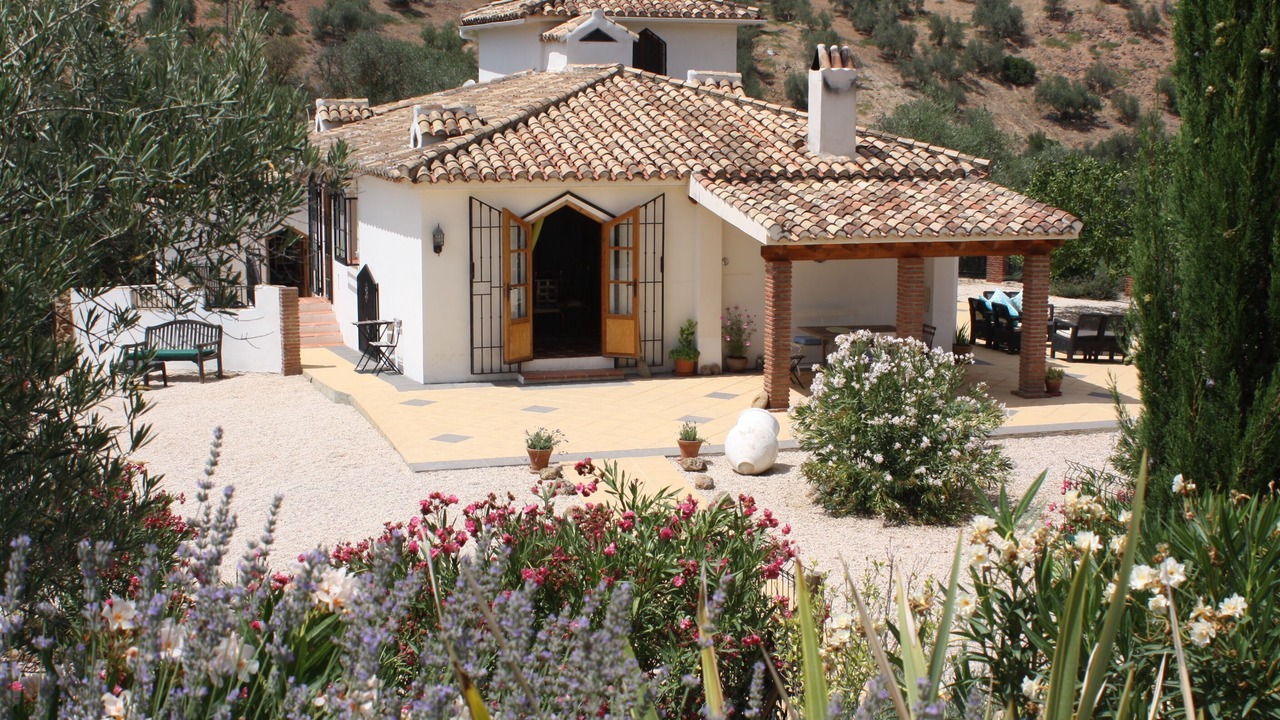 Photo of Others in Loja