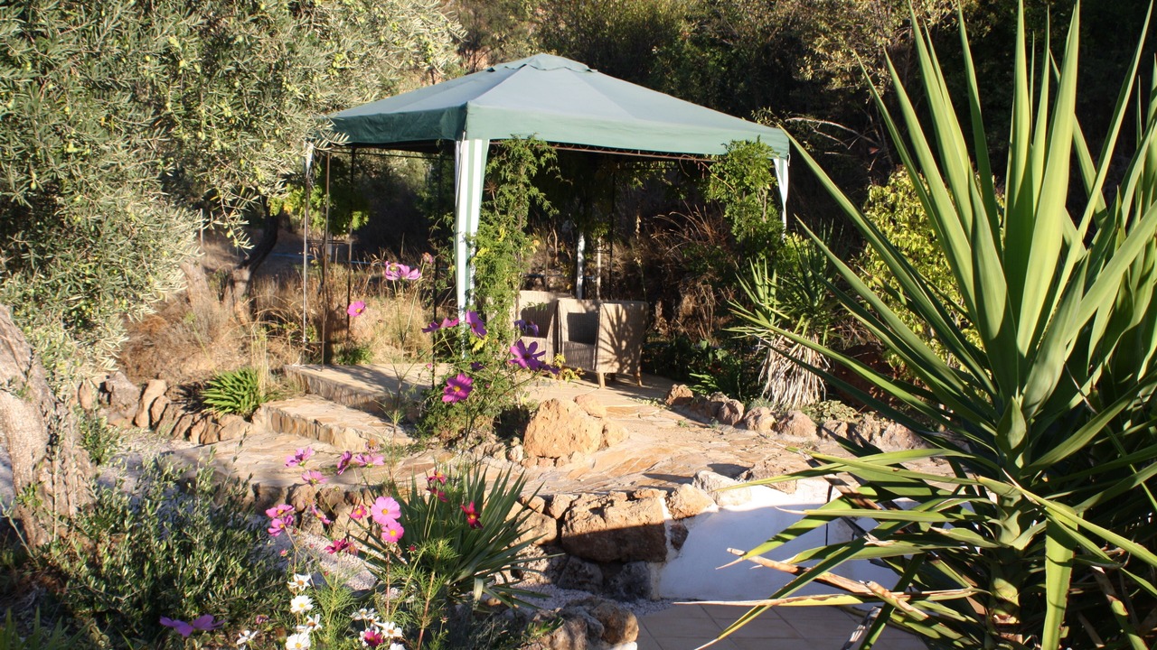 Photo of Outdoor in Loja