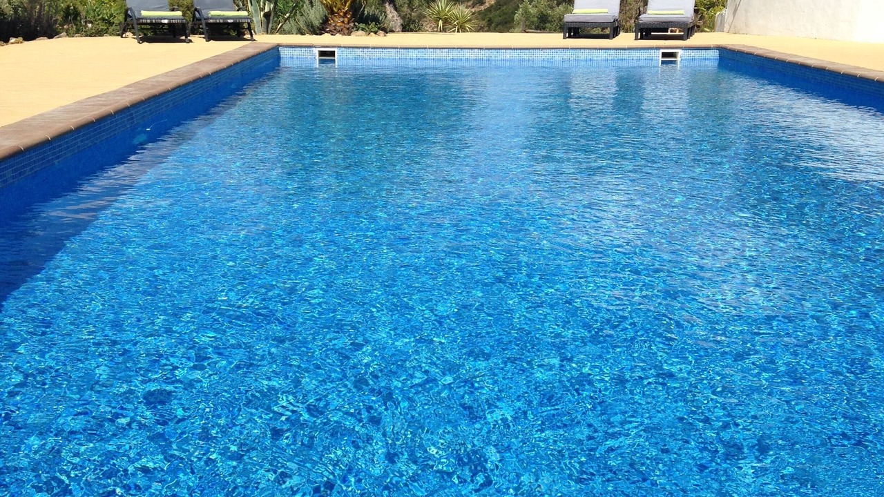 Photo of Outdoor in Loja
