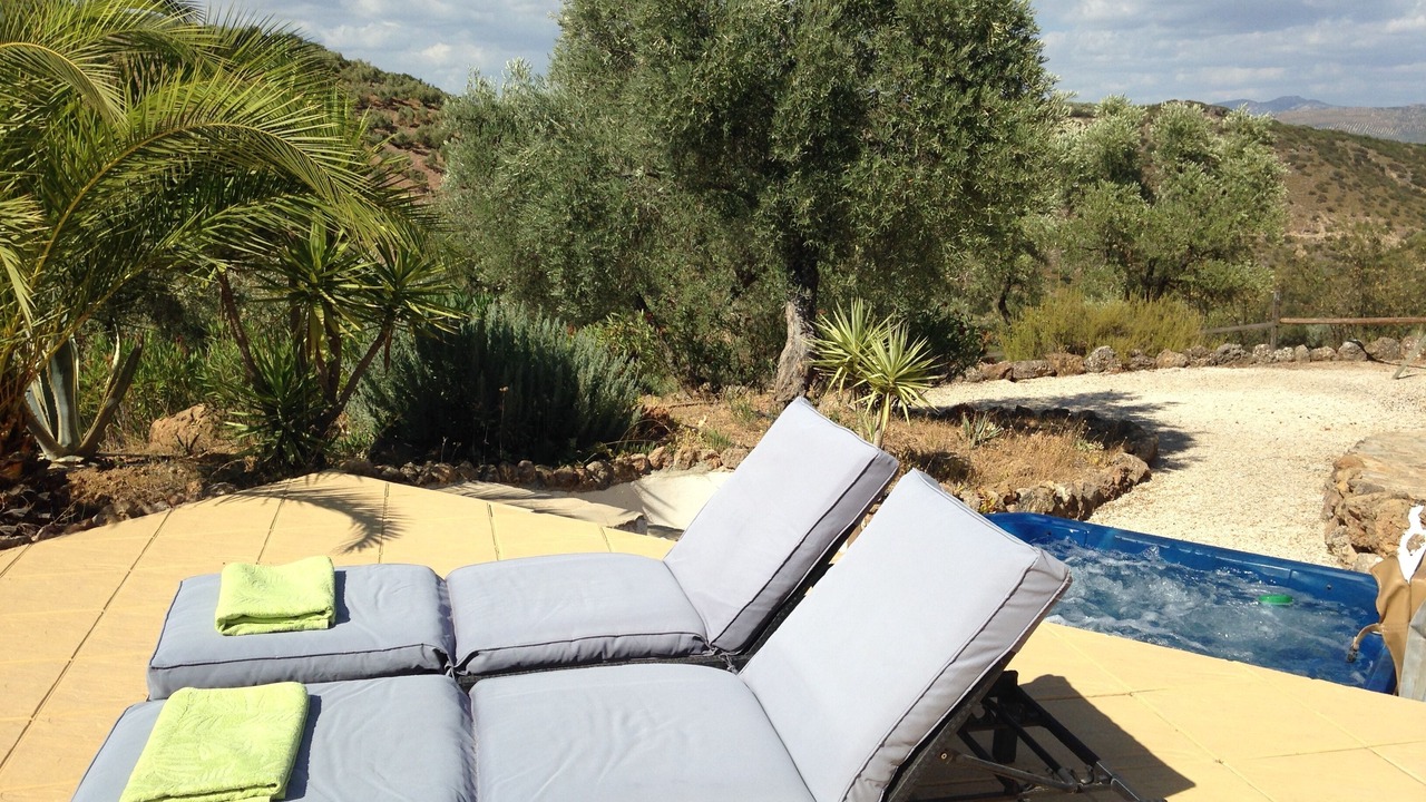 Photo of Outdoor in Loja