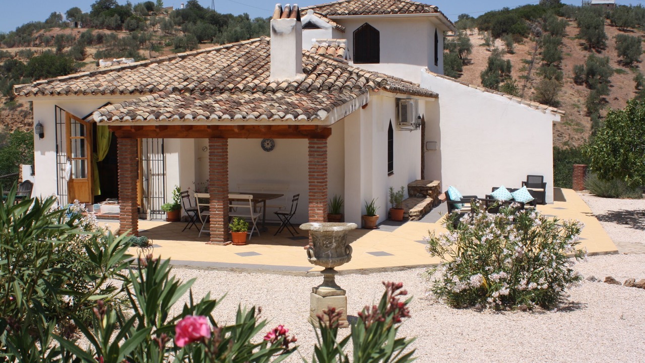 Photo of Outdoor in Loja