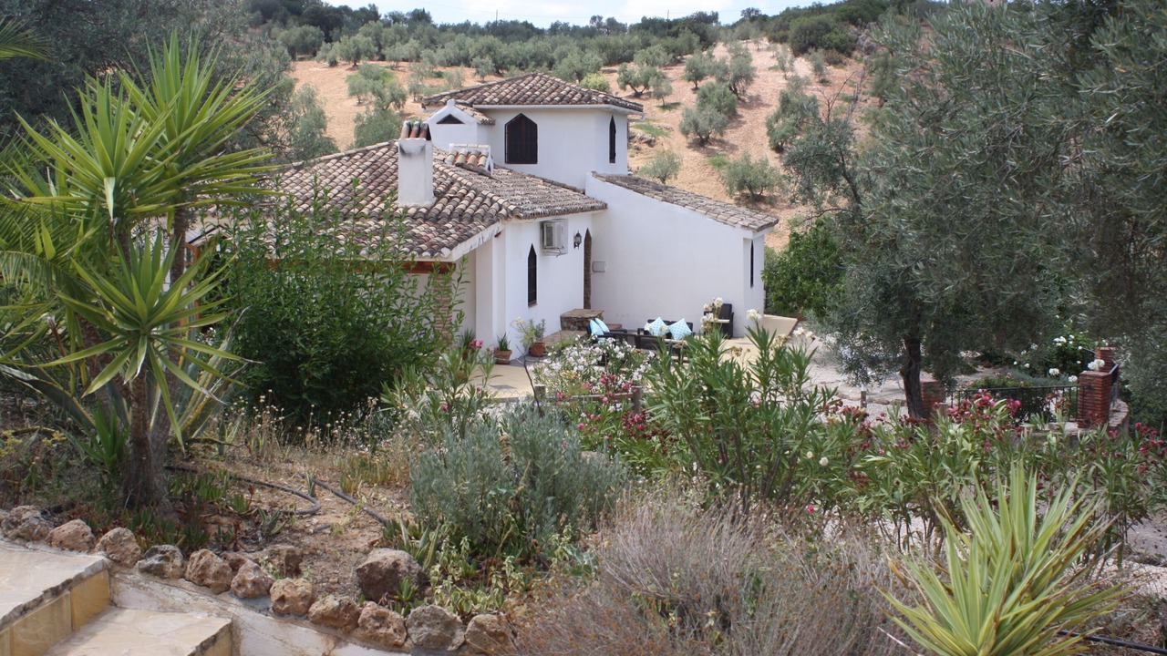 Photo of Outdoor in Loja