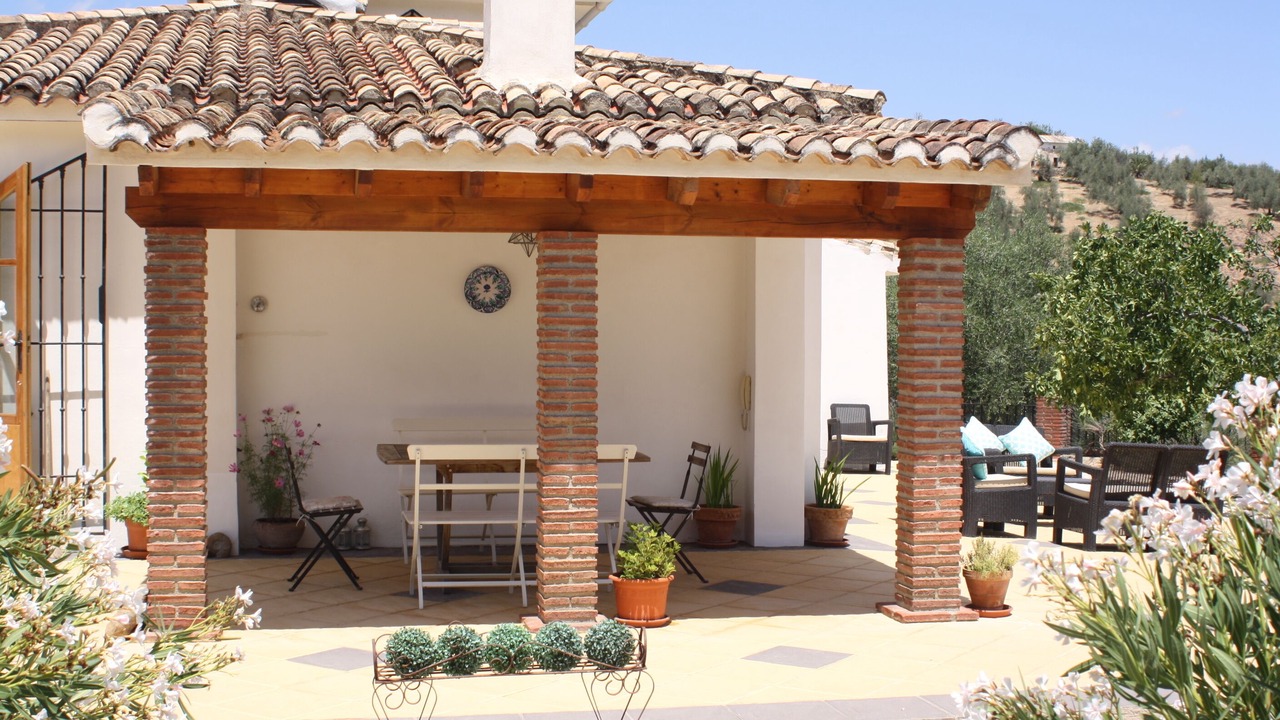 Photo of Outdoor in Loja