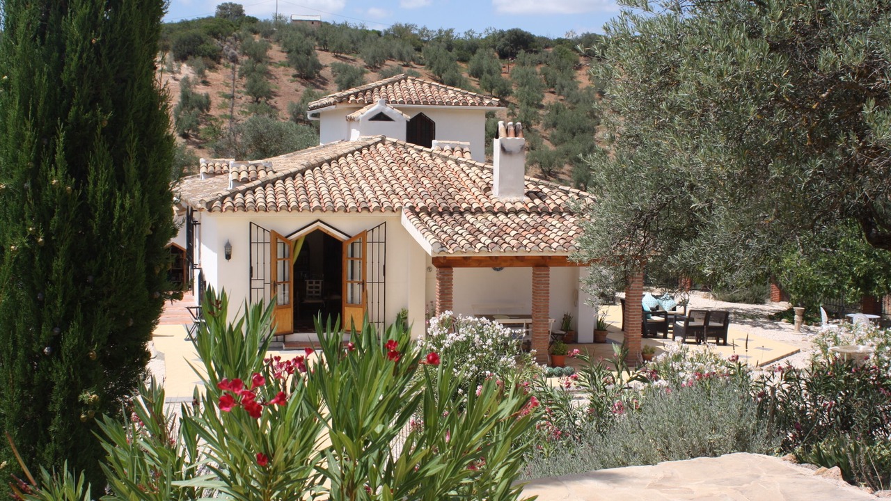 Photo of Outdoor in Loja