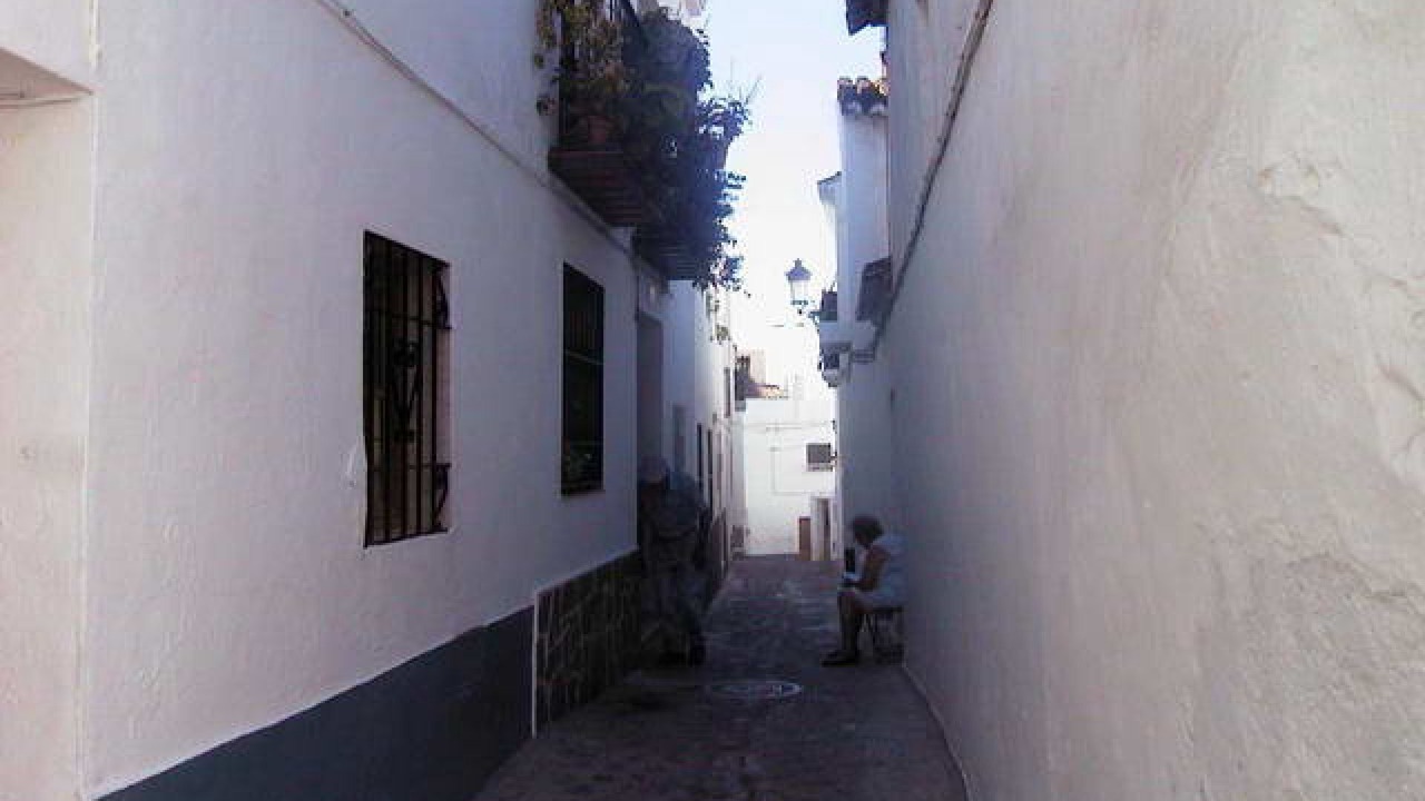 Photo of Others in Almunecar
