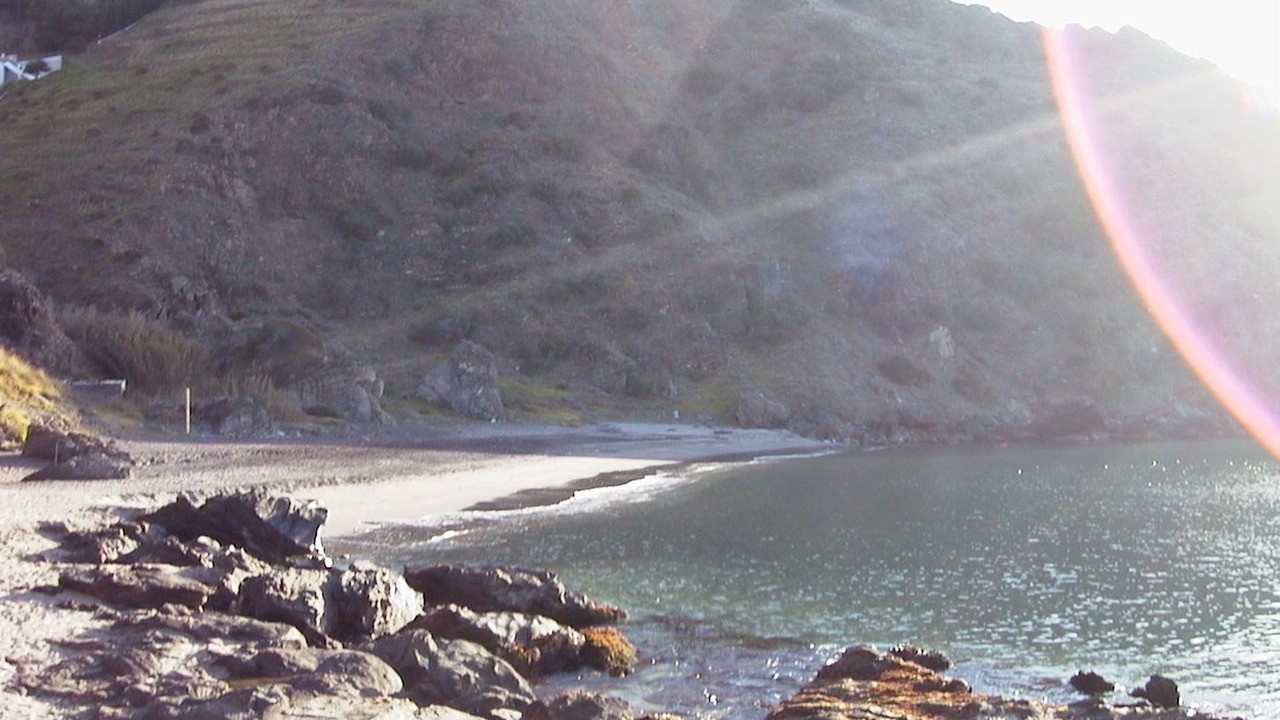 Photo of Others in Almunecar