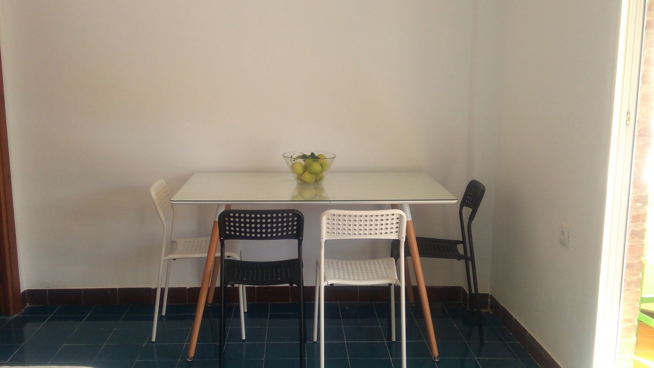 Photo of Bedroom in Torrenueva