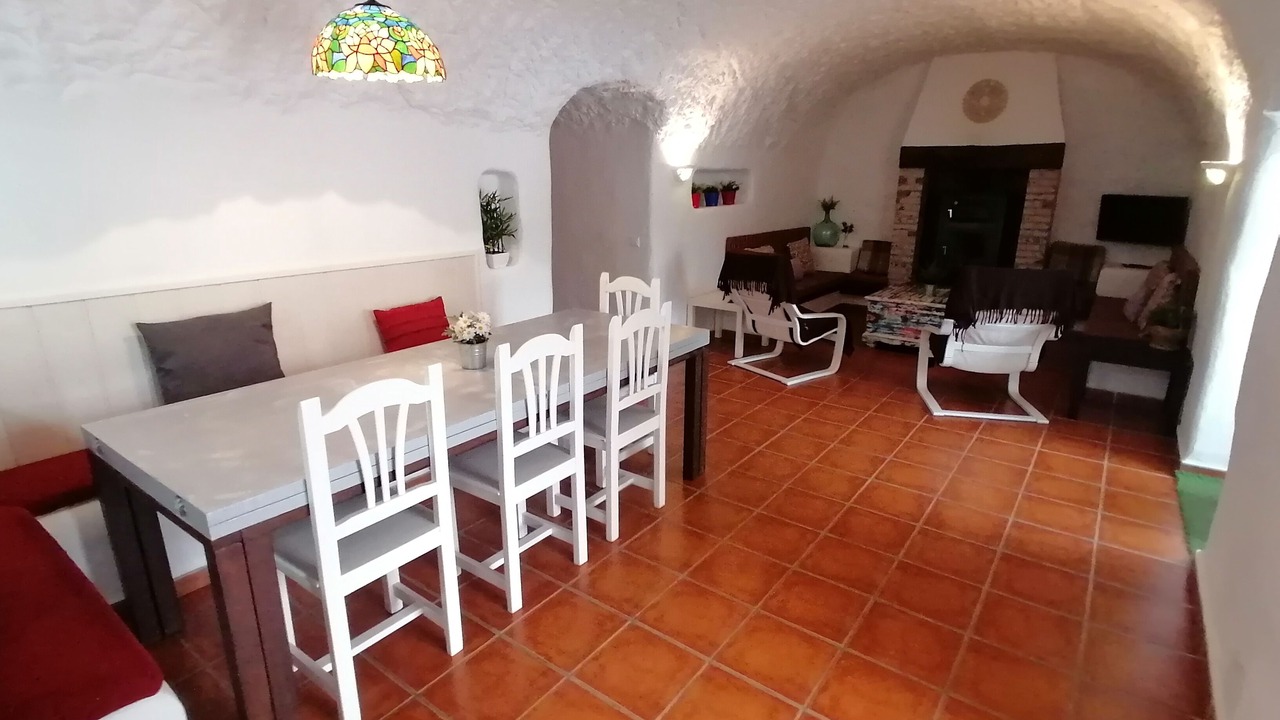 Photo of Others in Freila