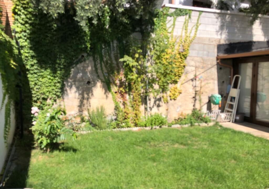 Photo of Outdoor in Huetor Vega
