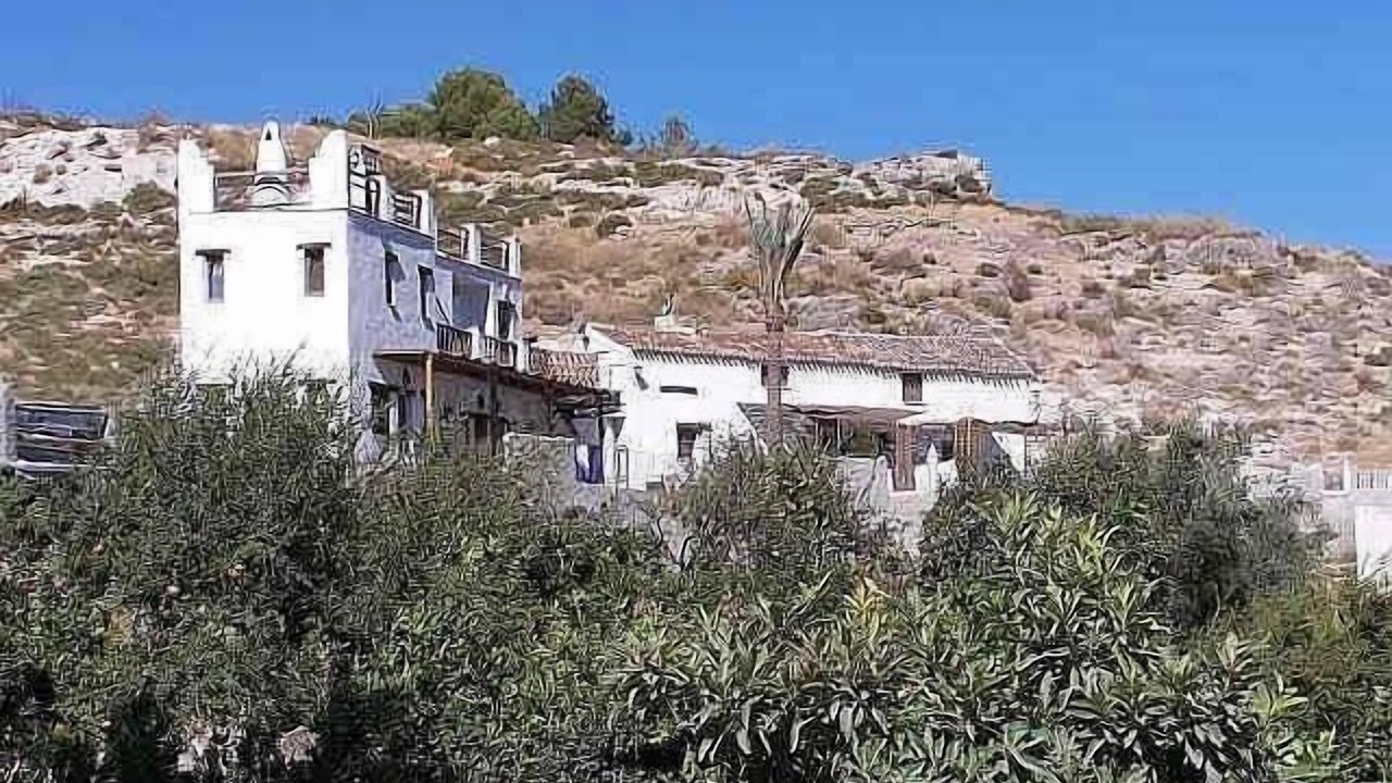 Photo of Outdoor in Conchar