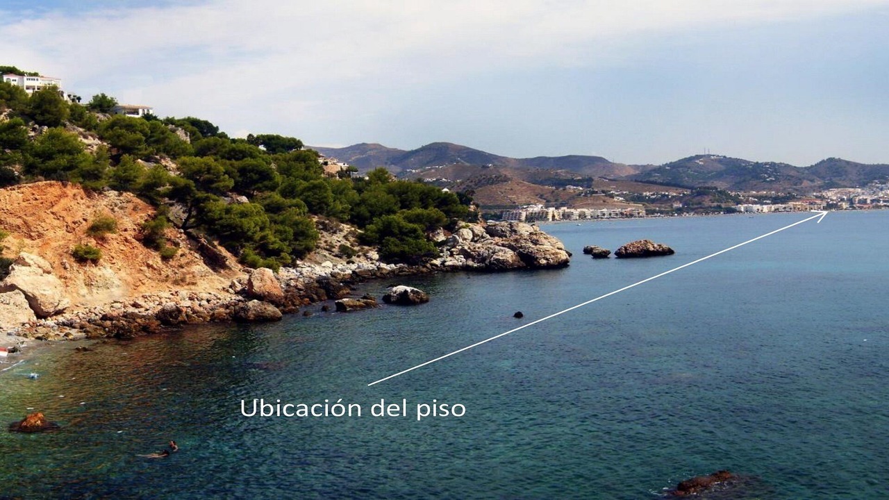Photo of Others in La Herradura