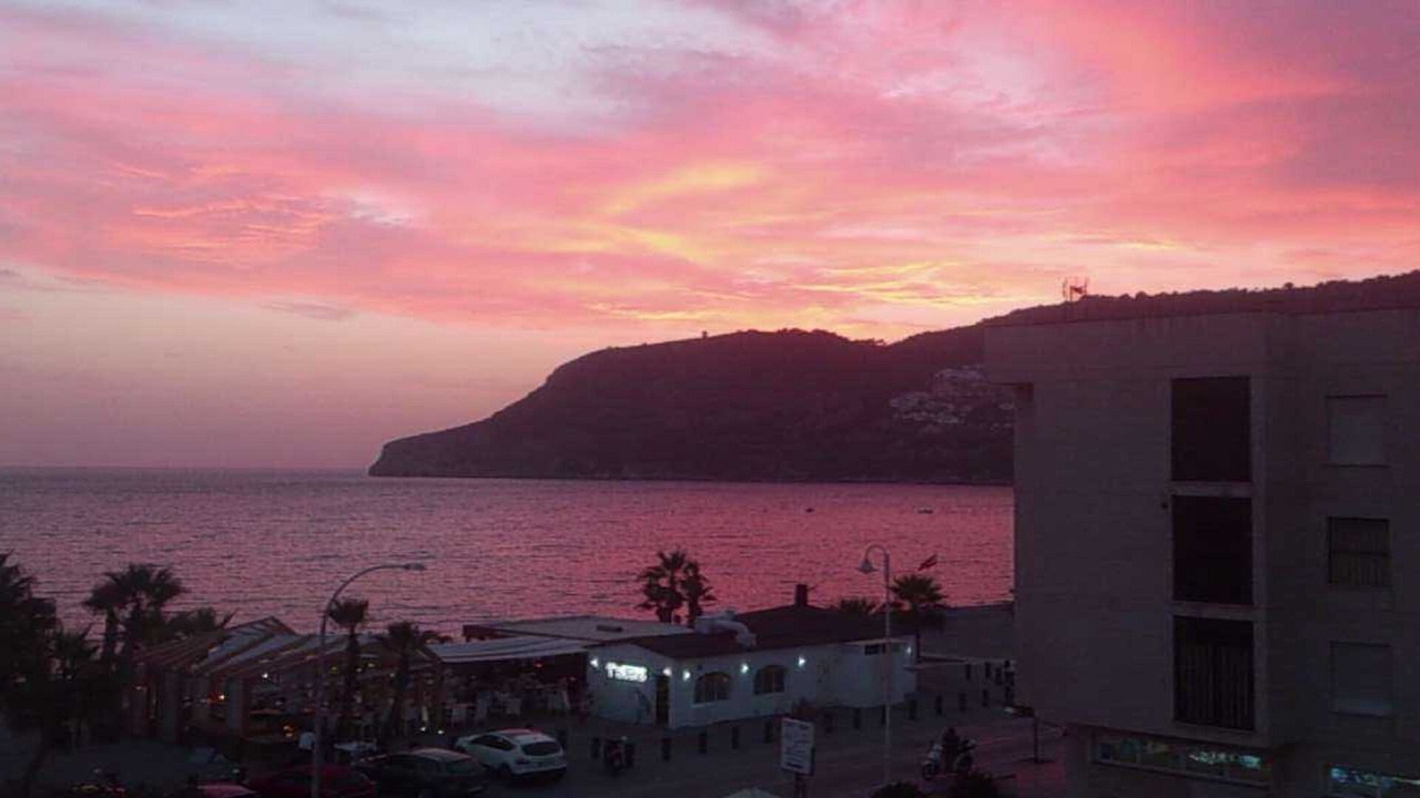 Photo of Others in La Herradura