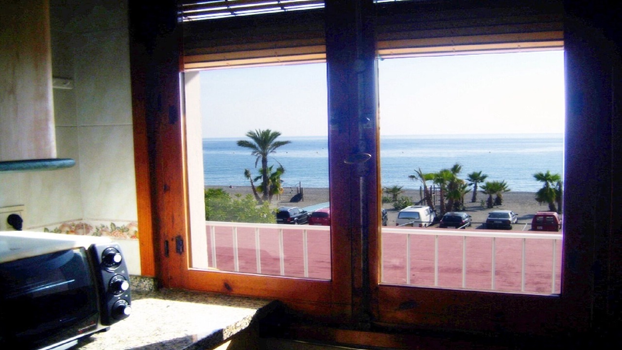Photo of Others in La Herradura