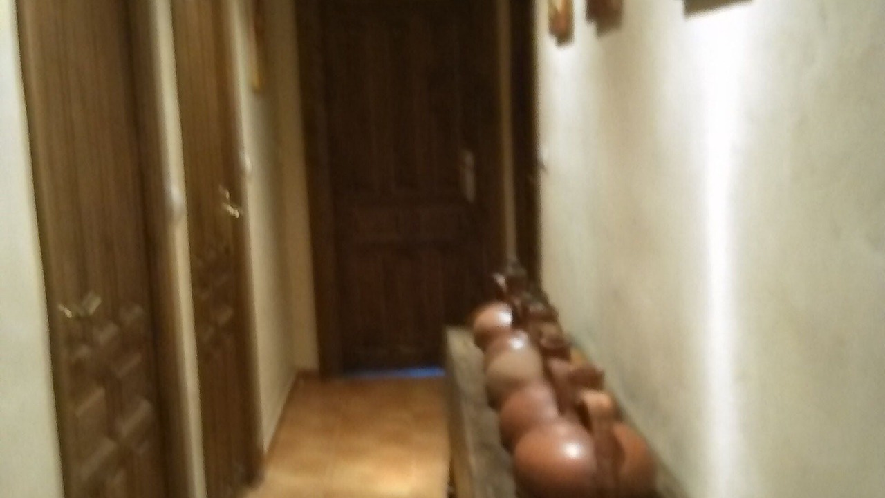 Photo of Others in Itrabo