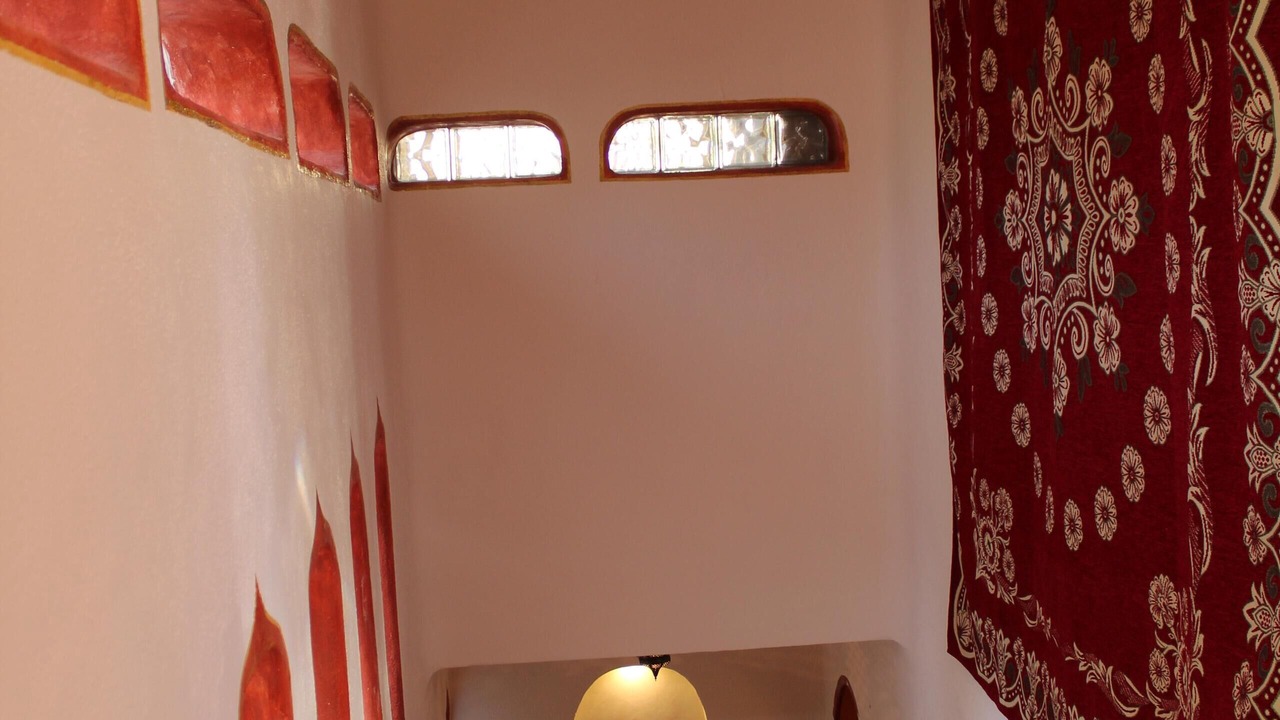 Photo of Others in Orgiva
