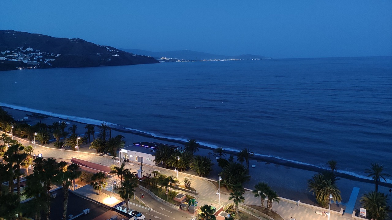 Photo of Outdoor in Velilla-Taramay