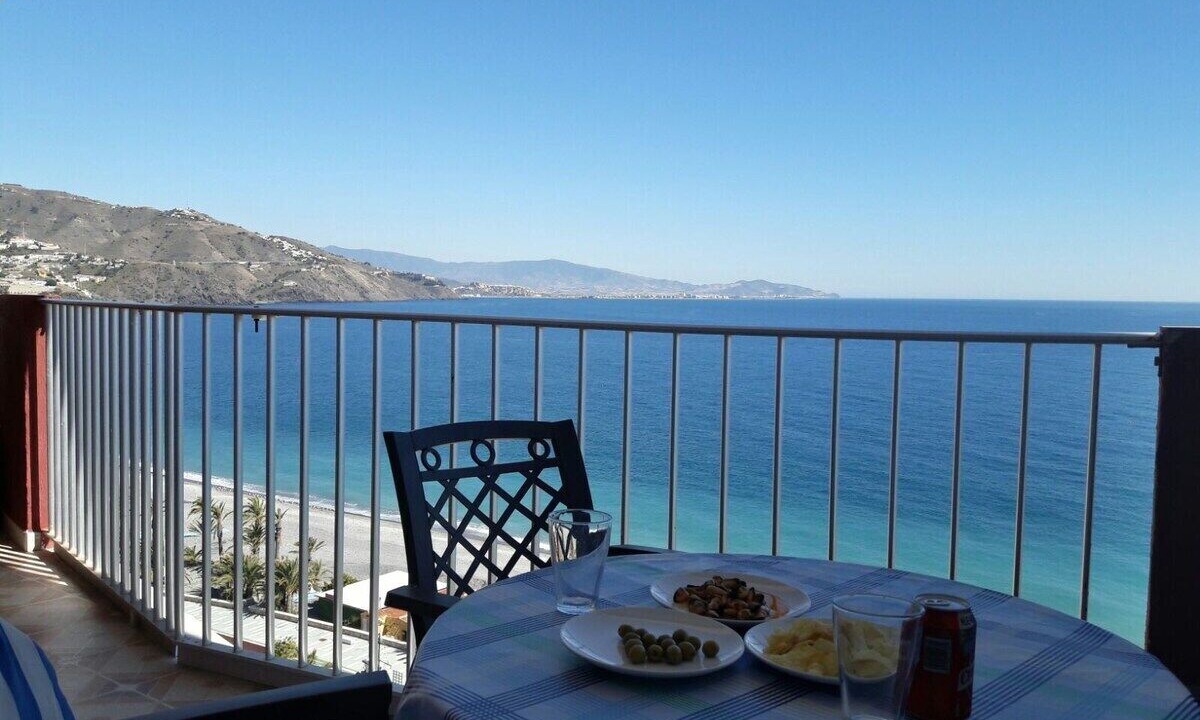 Photo of Outdoor in Velilla-Taramay
