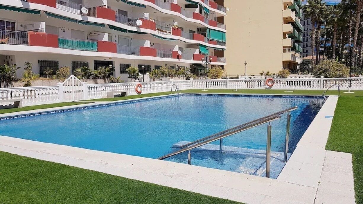 Photo of Outdoor in Velilla-Taramay
