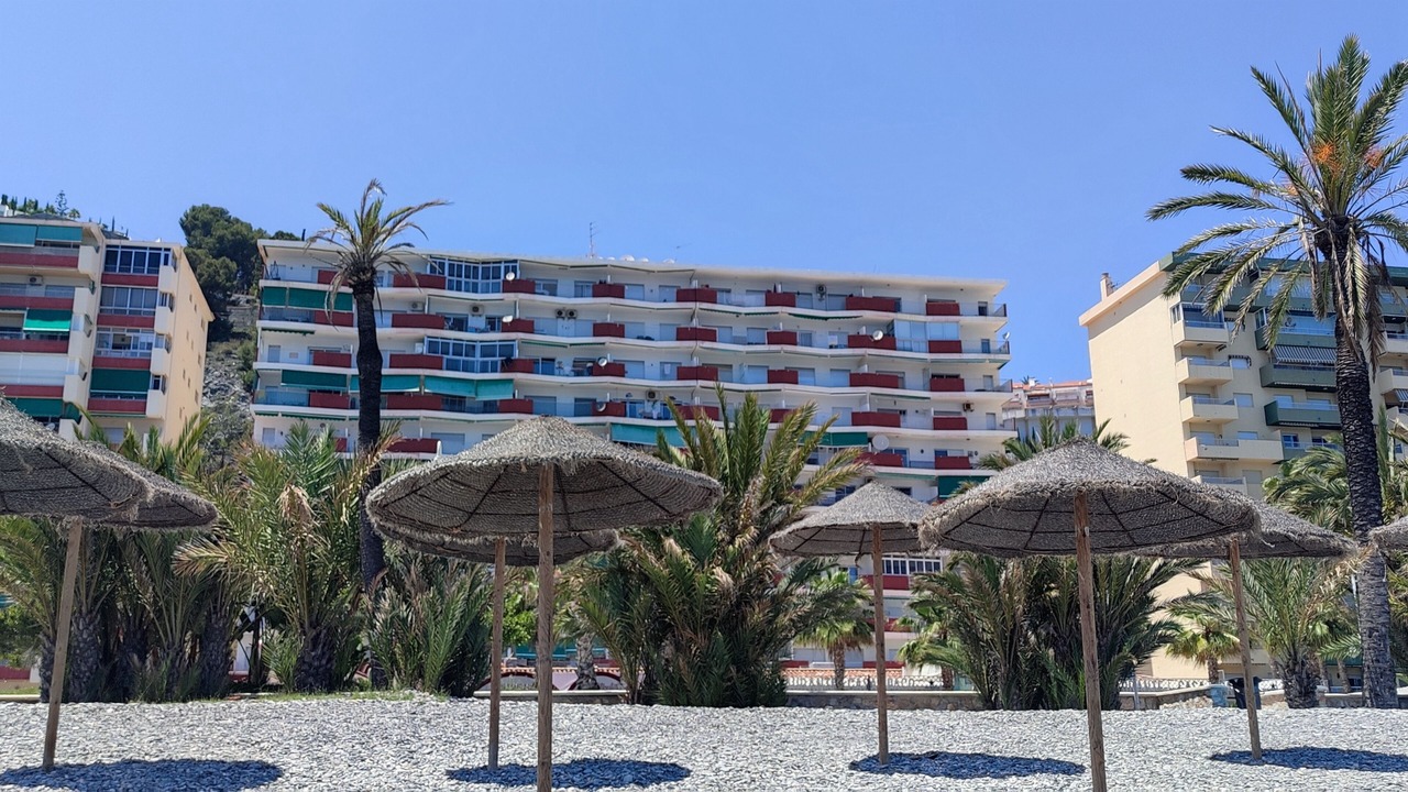 Photo of Outdoor in Velilla-Taramay
