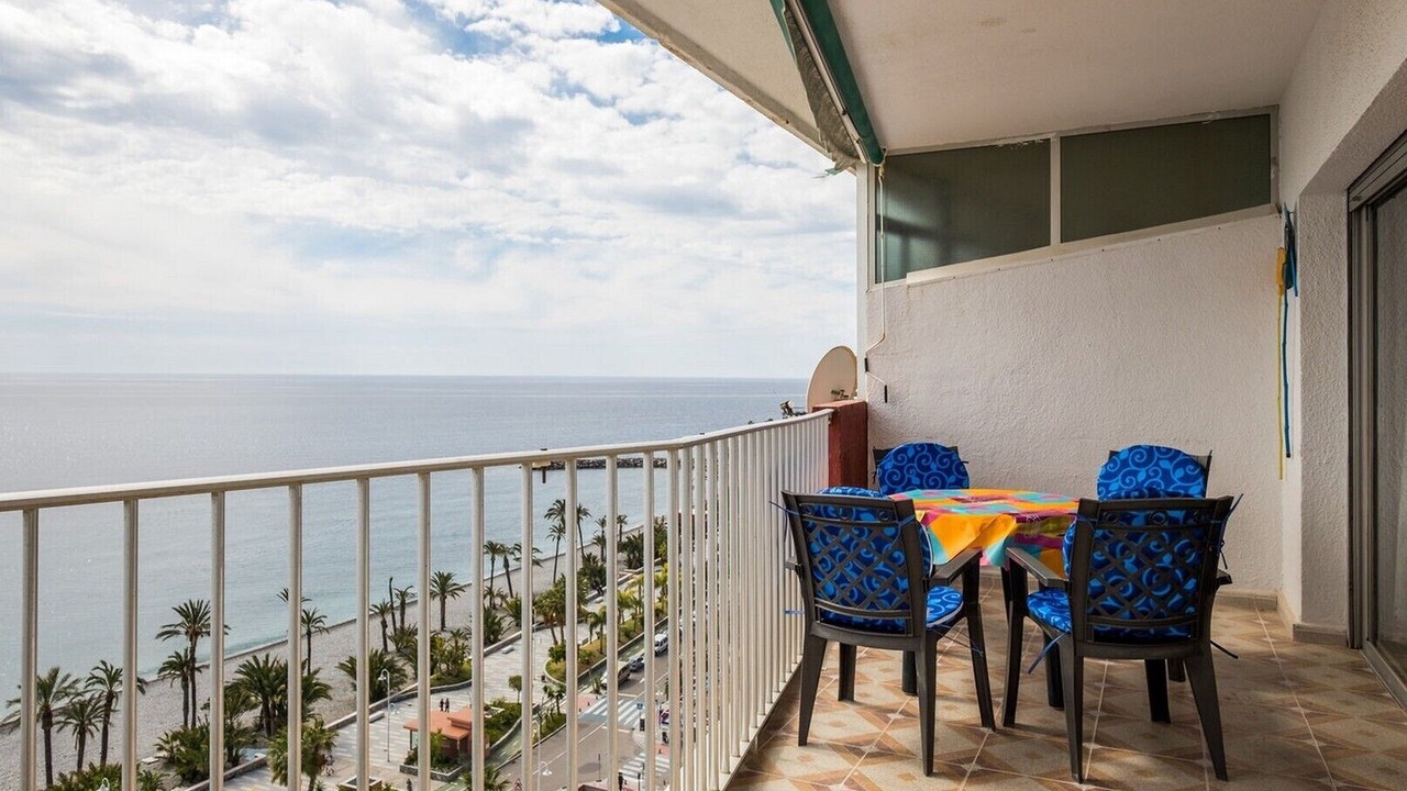 Photo of Outdoor in Velilla-Taramay