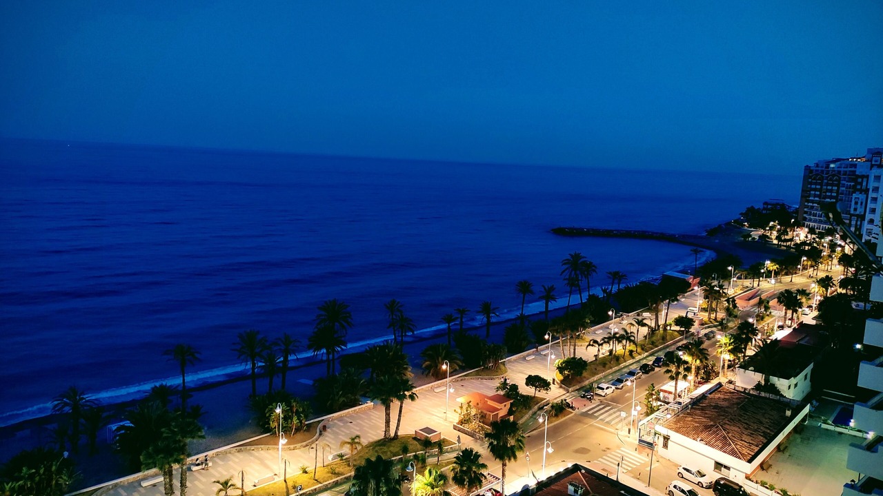 Photo of Outdoor in Velilla-Taramay
