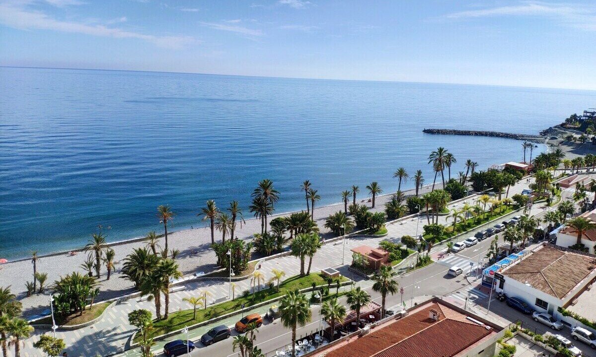 Photo of Outdoor in Velilla-Taramay