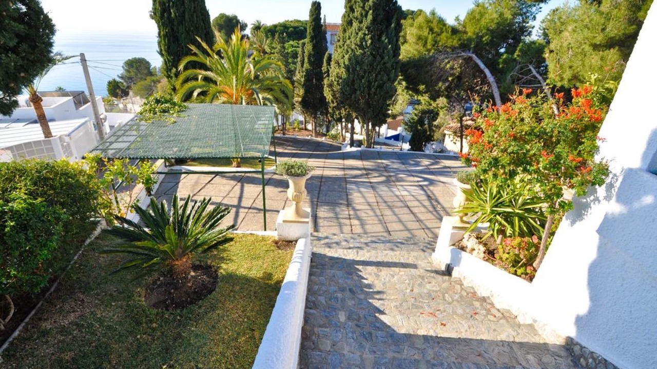 Photo of Outdoor in Velilla-Taramay