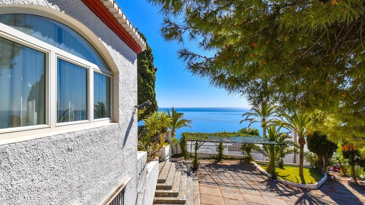 Photo of Outdoor in Velilla-Taramay