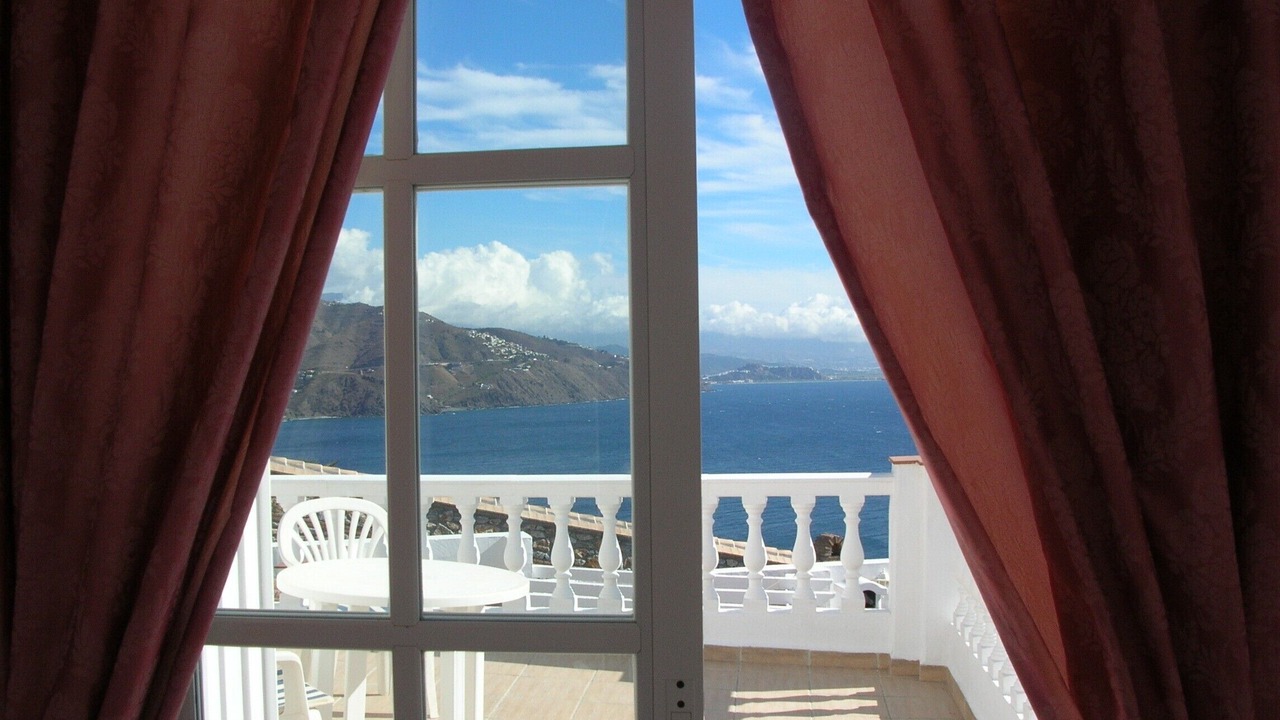 Photo of Others in Velilla-Taramay