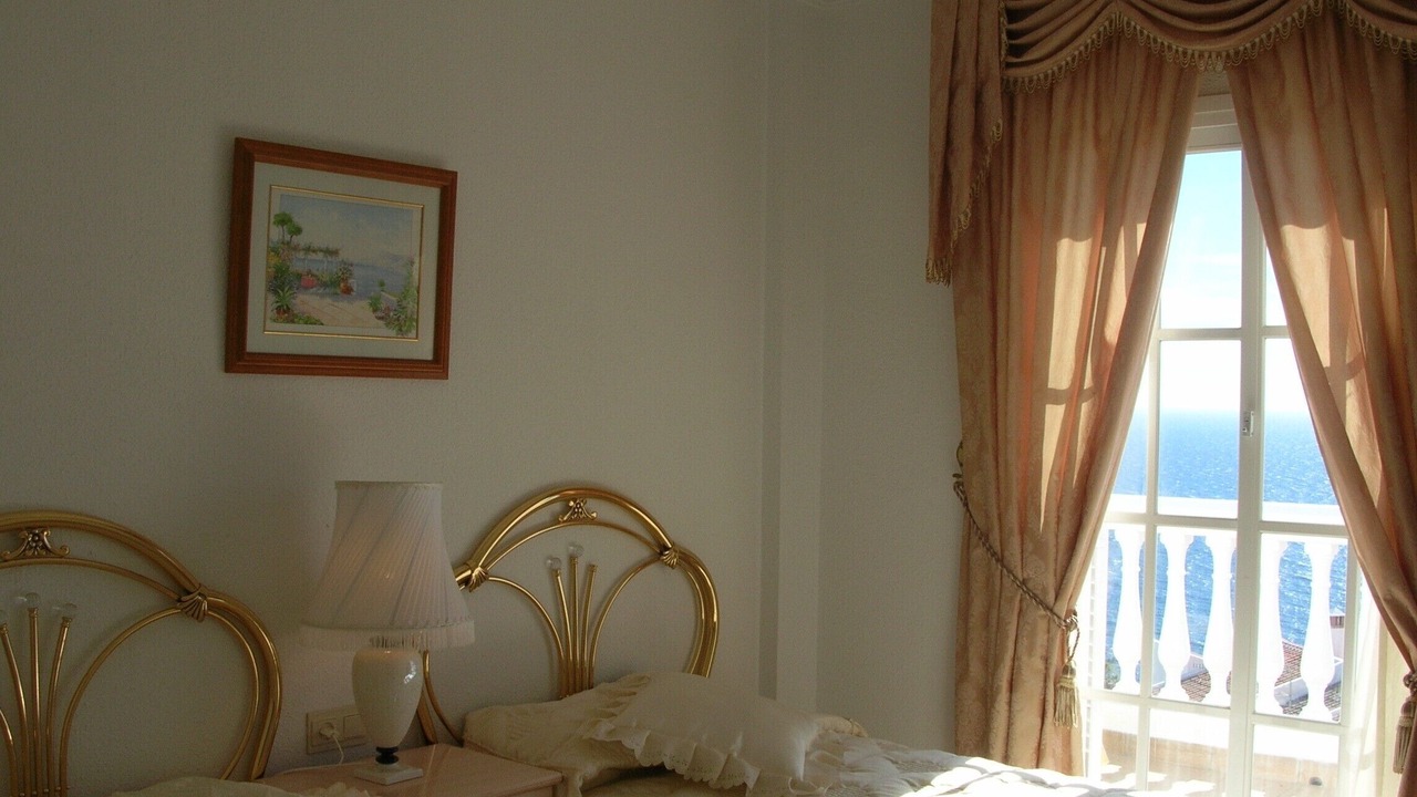 Photo of Others in Velilla-Taramay