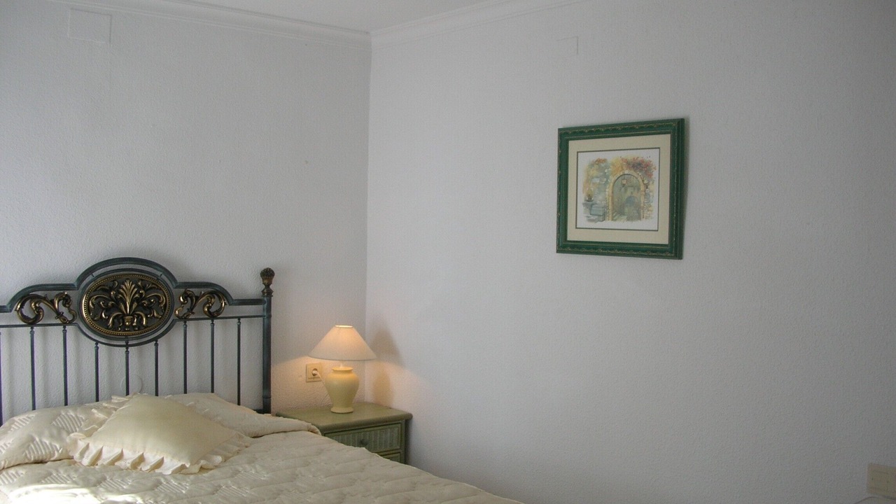 Photo of Others in Velilla-Taramay