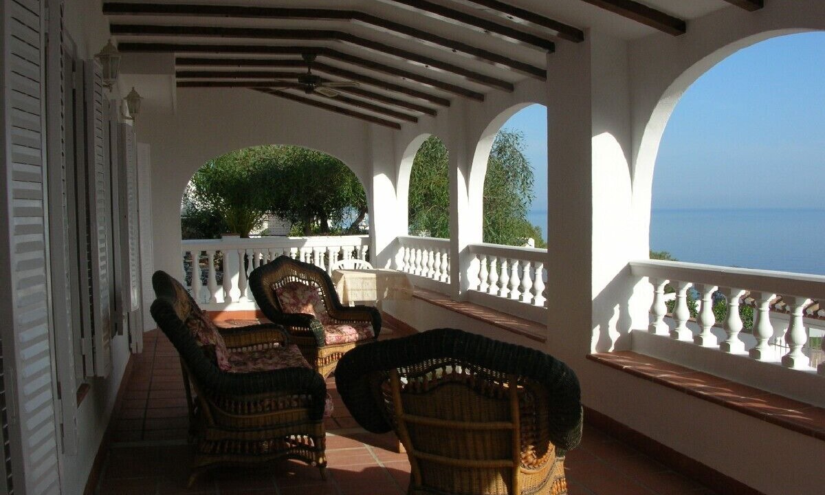 Photo of Others in Velilla-Taramay