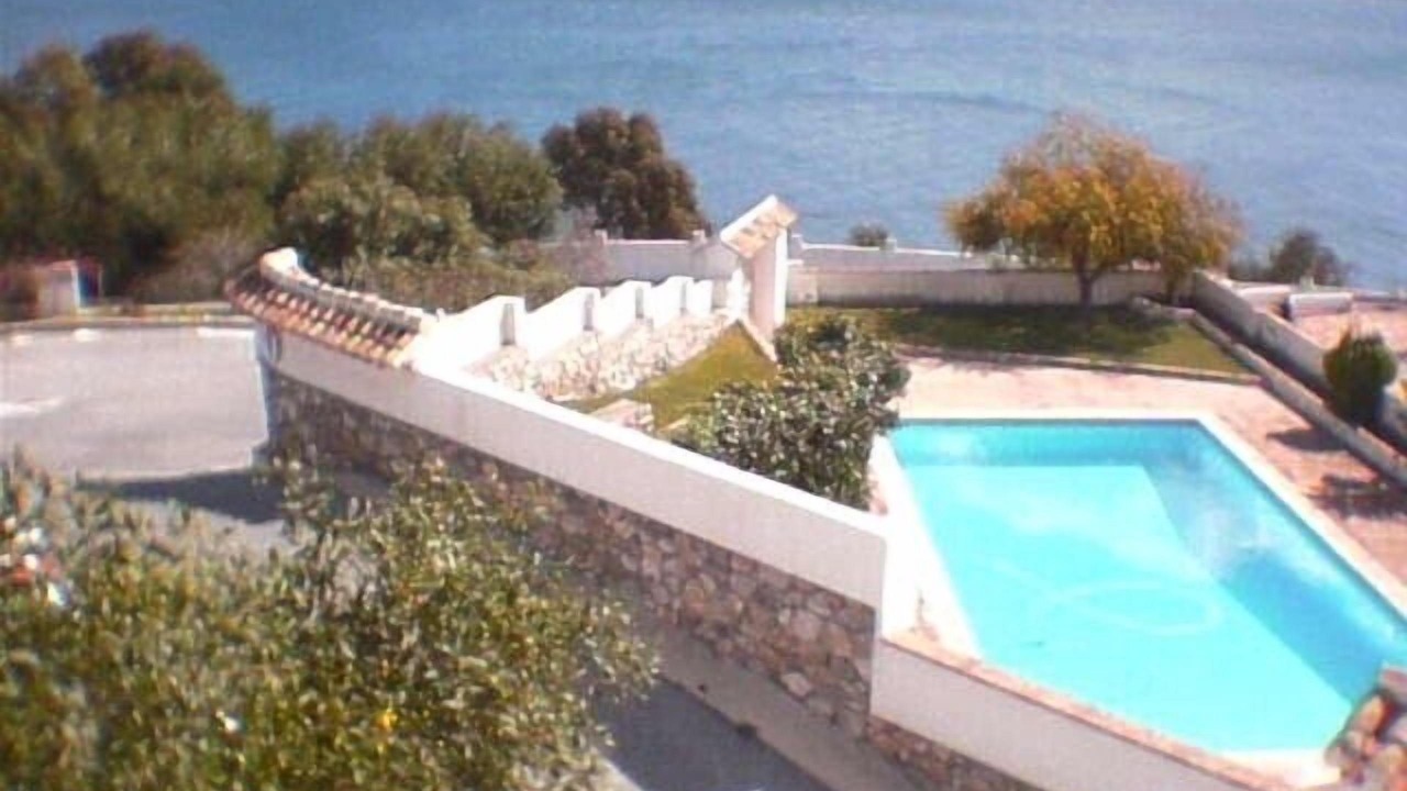 Photo of Outdoor in Velilla-Taramay