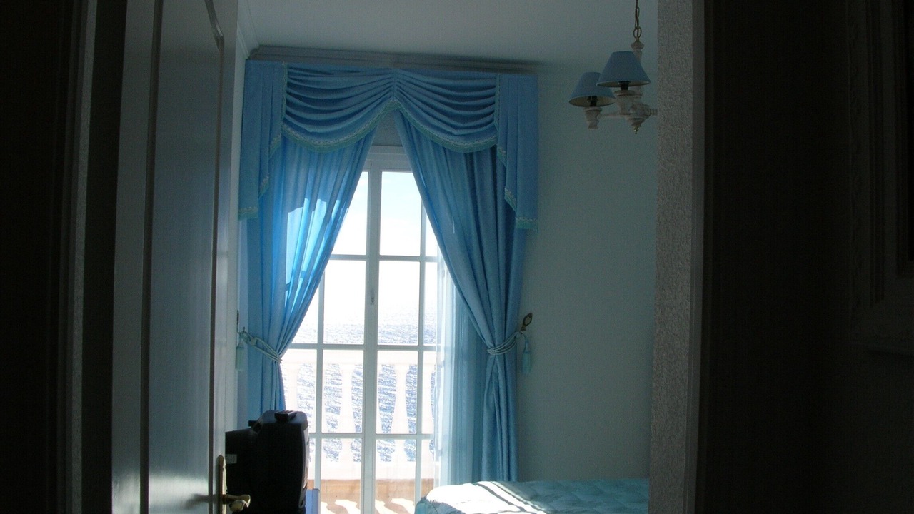 Photo of Others in Velilla-Taramay