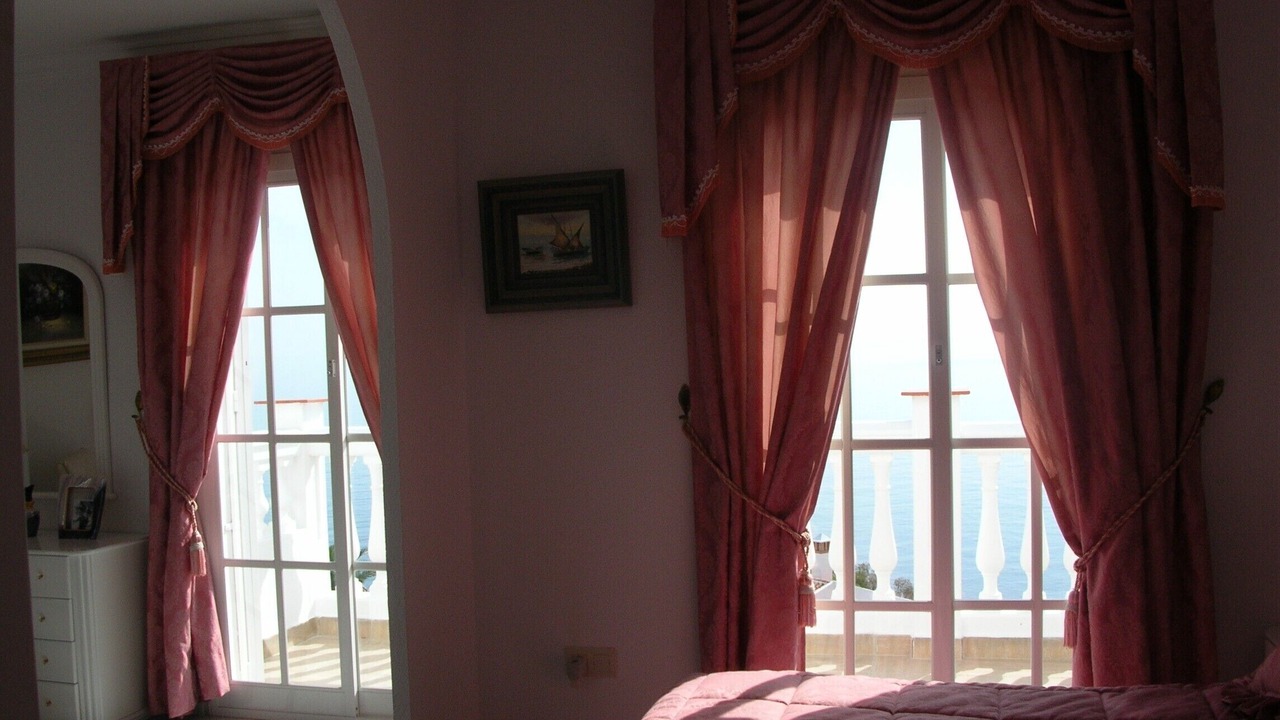 Photo of Others in Velilla-Taramay