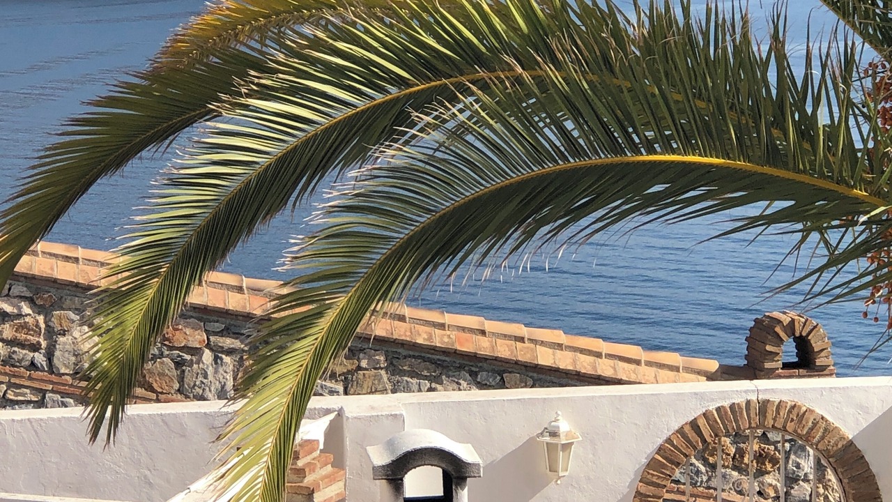 Photo of Outdoor in Velilla-Taramay