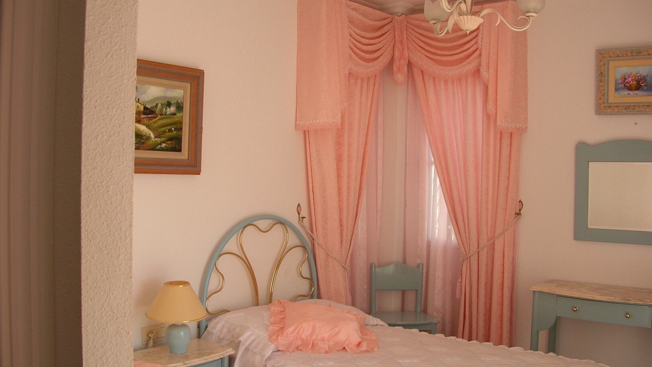 Photo of Others in Velilla-Taramay
