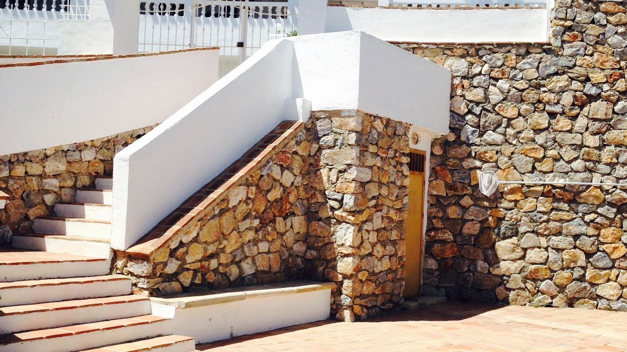 Photo of Outdoor in Velilla-Taramay