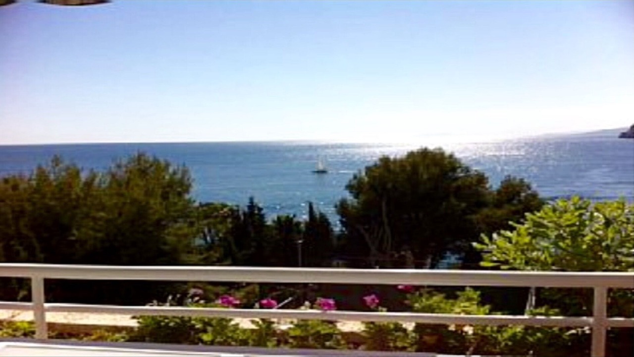 Photo of Outdoor in Almunecar